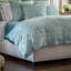 Vendome Duvet Cover-26226516-26226519