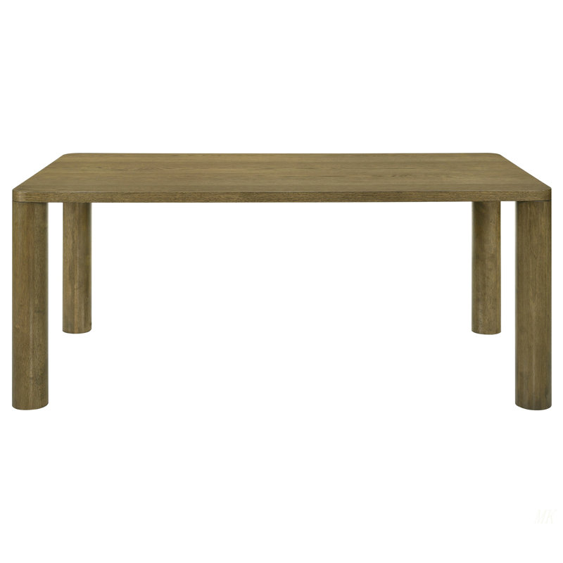 Table de salle à manger Bryant