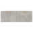 Concrete Grey is out of stock