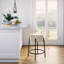 Tabouret -1524718948-1509021300-1509021303