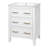 24'' Bathroom Vanity with Ceramic Sink Combo-1998701753