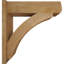 Persienne en bois rustique Thorton Craftsman-31652329-106952028