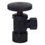 Robinet ondulé de 5/8 po x 3/8 po x P 15 po ou conduite d'alimentation de toilette avec robinet d'arrêt à angle de 1/4 de tour-99423265