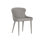 Dashrath Upholstered Dining Chair