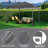 Metal Pop-Up Canopy with One-Push-To-Lock Setup Mechanism-110742187-124389953