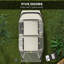 5 Person Tent