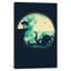 « the bige », impression sur toile tendue-20342873-74874818-74874819