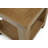 Benjamin Side Table