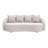 Sofa Beige