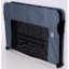Lit pour animaux-52450956-52450954