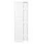 Armoire de bar Farmhouse Storage