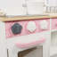 Play Kitchen Set