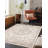 Arden Beige Rug-1679947973