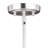 Akini 1 - Light Single Pendant-1130743194