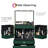 Lundyn PVC Makeup Organizer
