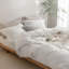 Ensemble de housse de couette Nayoroom-110746755-110746757