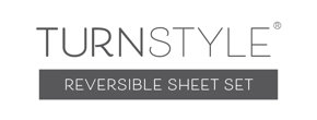 Turnstyle Logo