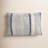 Zetta Geometric Cotton Throw Pillow-1828453835-1828453877