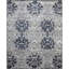 Floral Area Rug-41126386