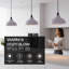 1 - Light Dome Pendant-1356561748-1356561775