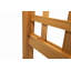 Tonnelle en bois Rosewood-110523329