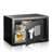 Gun Safe Lock