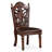 Scotty 5-Piece Dining Table Set