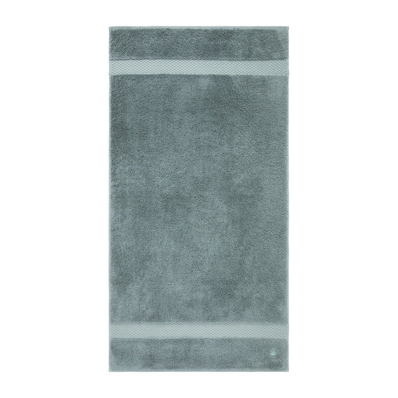 Etoile Bath Towel, Fjord, 1 Bath Towel