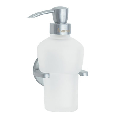 Distributeur de savon Loft