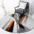 Topton Performance Abstract Rug-1744396162