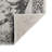 Senter Oriental Indoor Rug-149653435