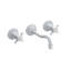 Fairfield Wall Mount Bathroom Faucet-1976107851