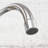 RoomTec Touch Kitchen Faucet with Side Spray