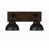 Matte Black/Brown n'est pas disponible