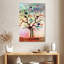 Kelan Tree Fish-108385308