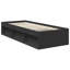 Solid Wood Bed-1186591526-1186591561