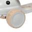 Ekalaka World Menagerie Scooter-588550556