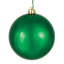 Babiole incassable-709652944-709652948