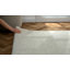Shaggy Lush cream  Rug-629891512