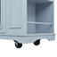 54 " W Kitchen Island-1816883477