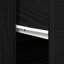 80cm Sideboard