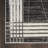 Arriya Oriental Indoor Rug-1998259184