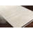 Highpoint Indoor Rug-639146898