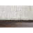 Jefferson Indoor Rug-1959051487