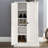Arjae Accent Cabinet-472616113