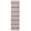 Tapis de couloir Kowen-2137884994