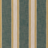 La Riviera Stripe