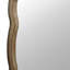 Miroir décoratif Kristin-595742150