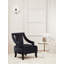 End Table-1186510117
