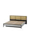 Amuda Ottoman Storage Bed-190986669